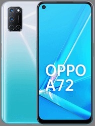 Замена динамика на телефоне OPPO A72 в Самаре
